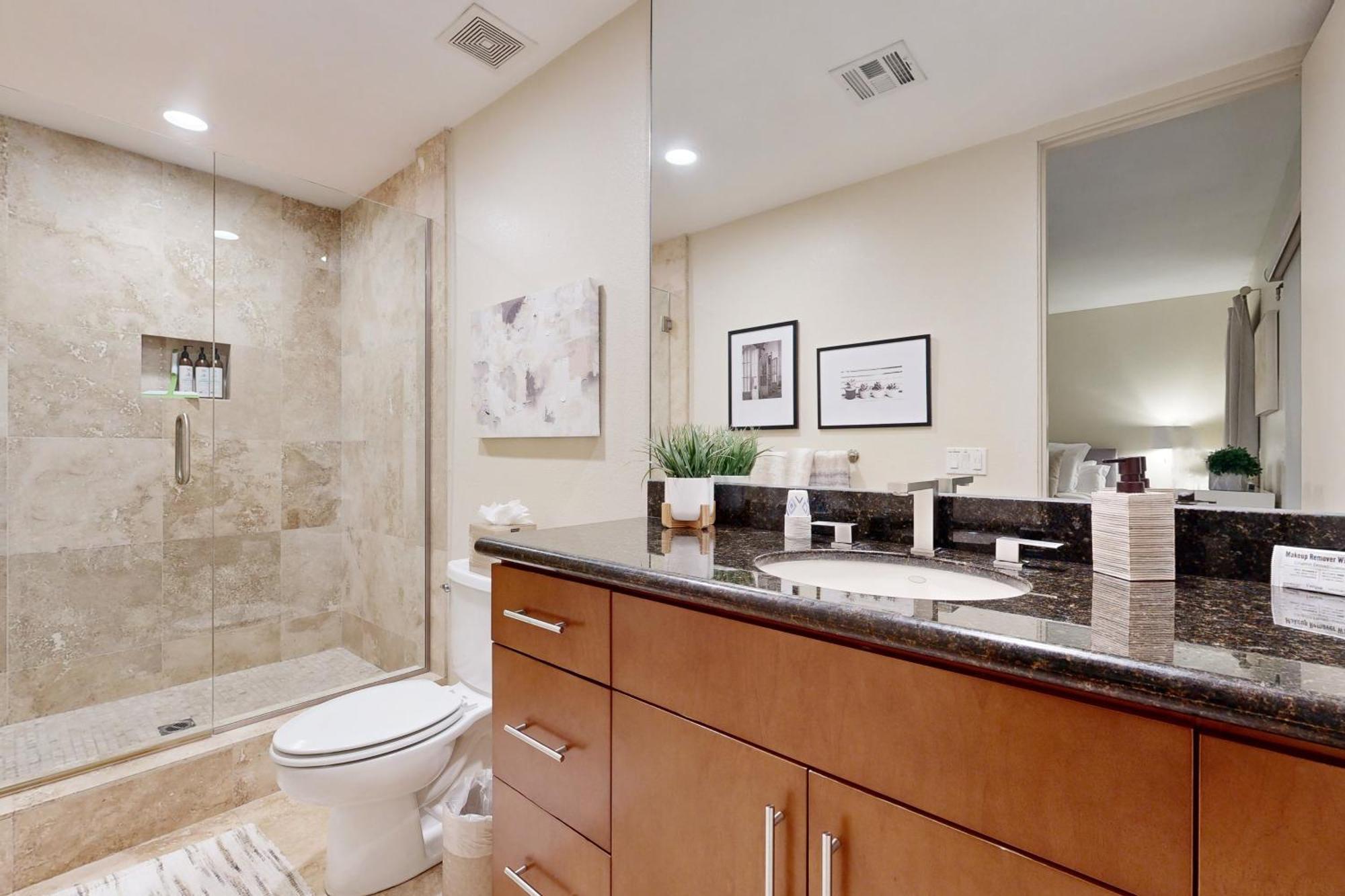 Rancho Mirage Tamarisk Villa Kültér fotó